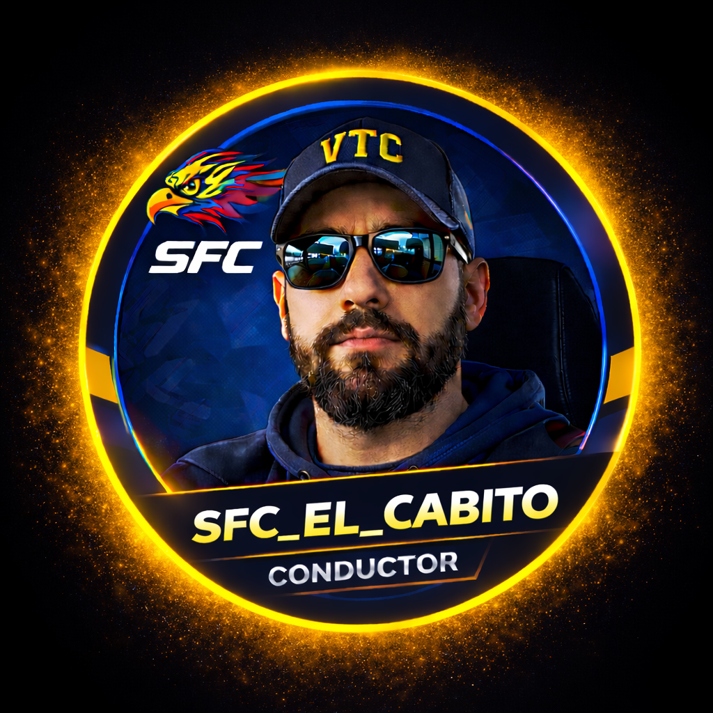 EL CABITO
