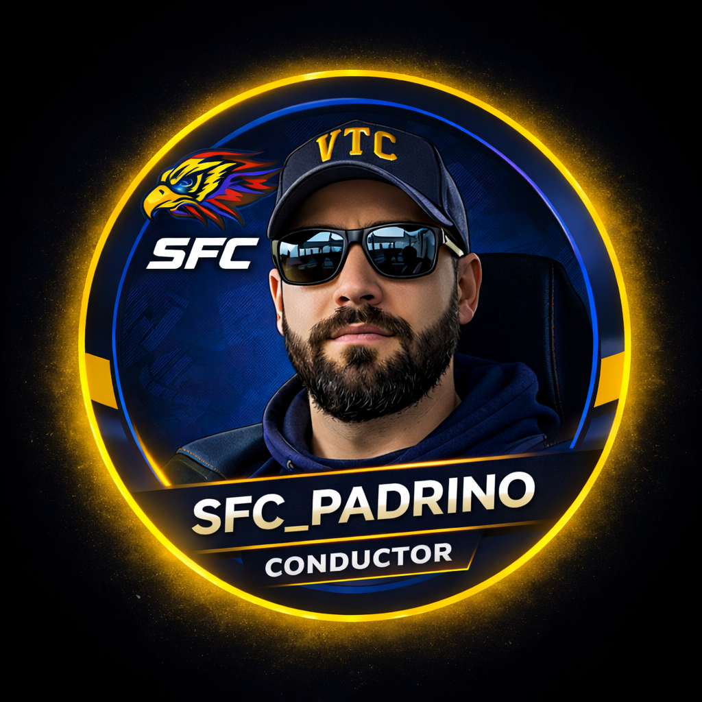 PADRINO