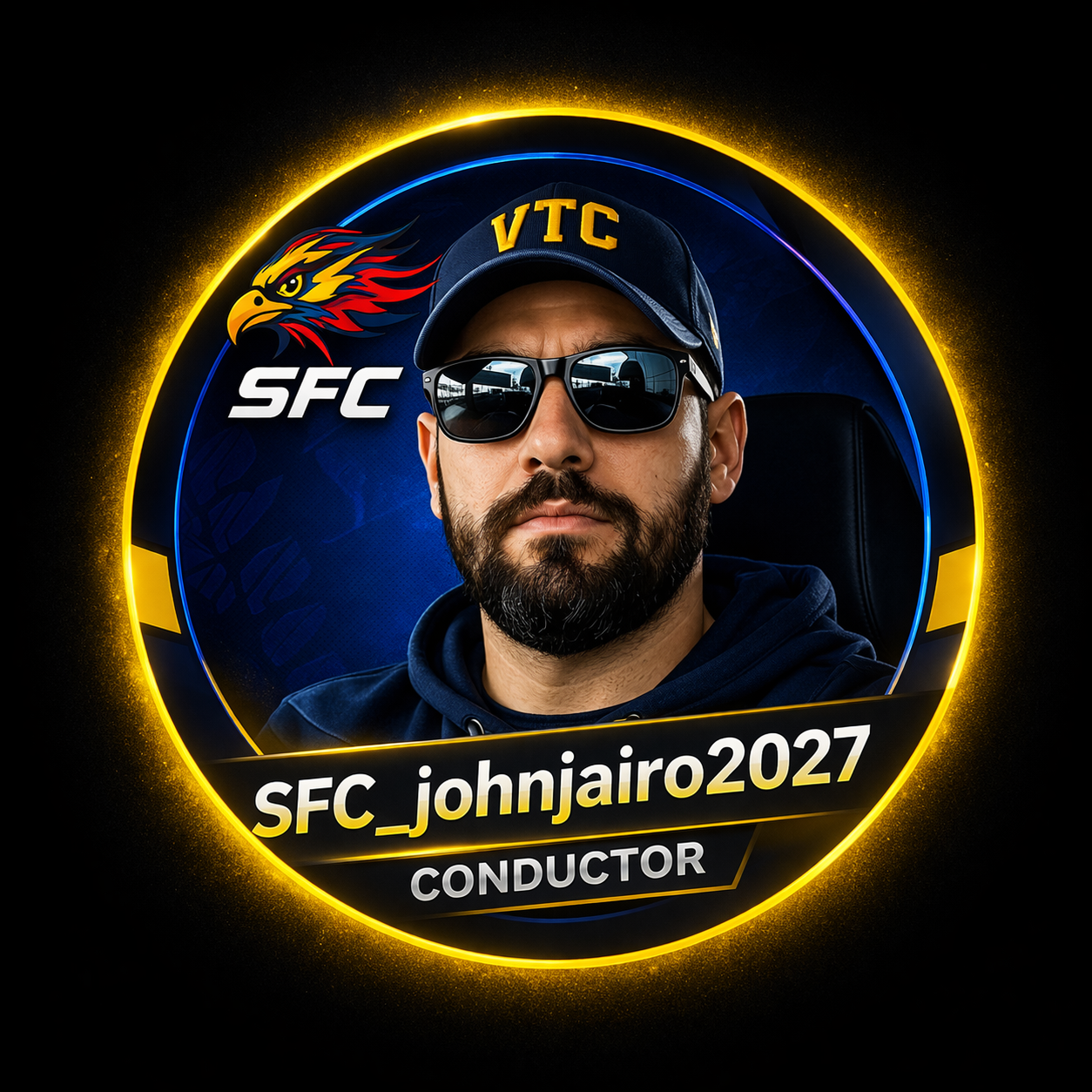 JOHNJAIRO2027