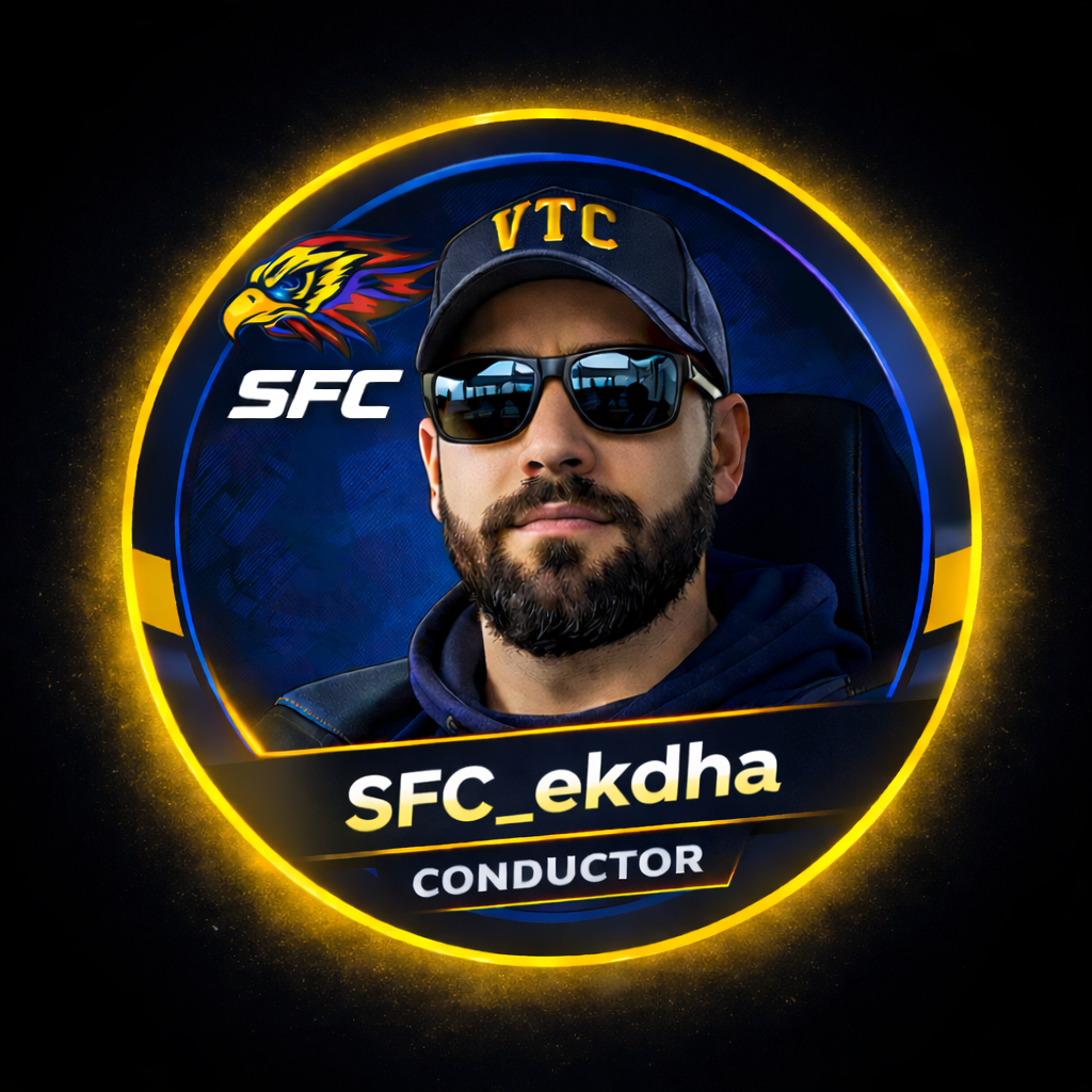 ekdha